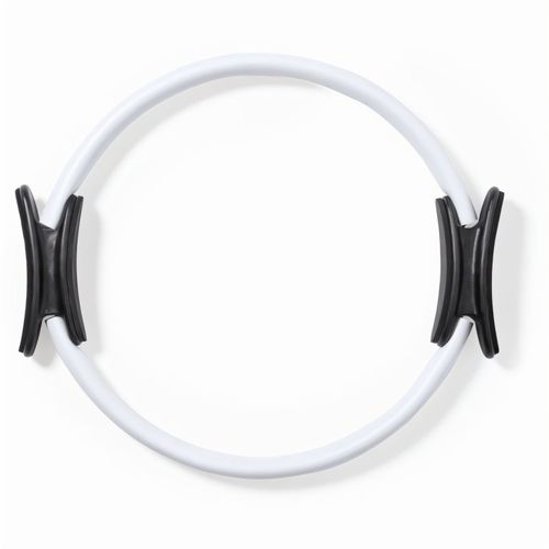 Übungsring Turkol (Art.-Nr. CA548075) - Fitness Ring aus starkem Fiberglas mit...