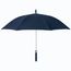 Regenschirm Wolver (Marine blau) (Art.-Nr. CA549822)