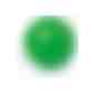 Strandball Portobello (Art.-Nr. CA550934) - Aufblasbarer PVC-Ball in verschiedenen...