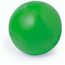 Strandball Portobello (grün) (Art.-Nr. CA550934)