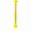 Kugelschreiber Pointer Bolcon (gelb) (Art.-Nr. CA551425)