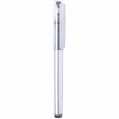 Roller Pen Glider (Art.-Nr. CA551538) - Tintenroller von STYB mit transparenter...