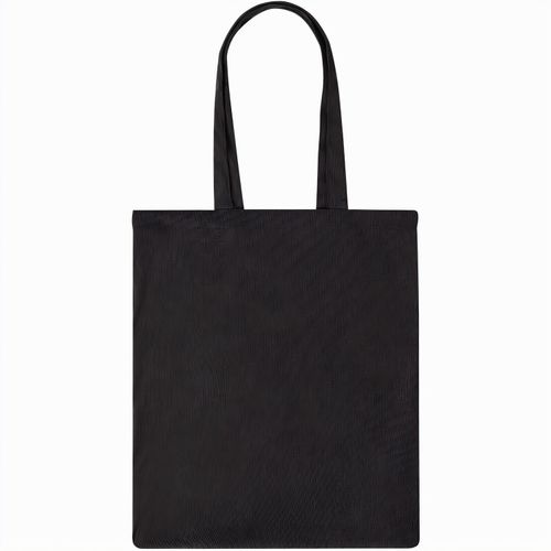 Tasche Gaviar (Art.-Nr. CA551575) - Tasche aus strapazierfähigem 260g/m2-Po...