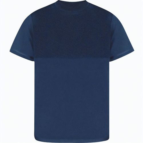 Erwachsene T-Shirt Tecnic Ulken (Art.-Nr. CA551798) - Technisches T-Shirt für Erwachsene au...