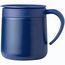 Wärme Tasse Bokat (Marine blau) (Art.-Nr. CA553068)