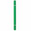 Ewiger Bleistift Kugelschreiber May (grün) (Art.-Nr. CA555887)