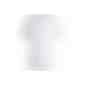 Erwachsene Weiß T-Shirt "keya" MC180-OE (Art.-Nr. CA556273) - T-Shirt für Erwachsene - Keya MC180-O...