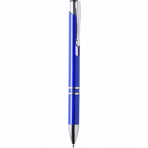 Kugelschreiber Yomil (Art.-Nr. CA557411) - Druck-Kugelschreiber in einer Vielzahl...