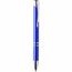 Kugelschreiber Yomil (blau) (Art.-Nr. CA557411)