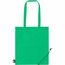 Faltbare Tasche Lulu (grün) (Art.-Nr. CA557913)