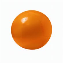 Strandball Magno (orange) (Art.-Nr. CA560087)