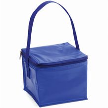 Kühltasche Tivex (blau) (Art.-Nr. CA560345)