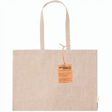 Tasche Bonillo (naturfarbe) (Art.-Nr. CA560986)