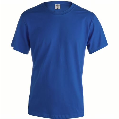 Erwachsene Farbe T-Shirt "keya" MC180 (Art.-Nr. CA561054) - T-Shirt für Erwachsene - Keya MC180 ...