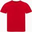 Kinder T-Shirt Tecnic Sappor (Art.-Nr. CA562183)