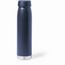 Wärme Flasche Nimay (Marine blau) (Art.-Nr. CA562186)
