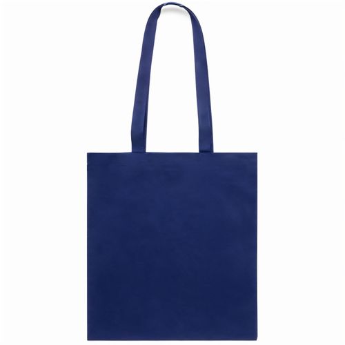 Tasche Kaiba (Art.-Nr. CA562369) - Tasche aus 100% Baumwolle 180g/m2....