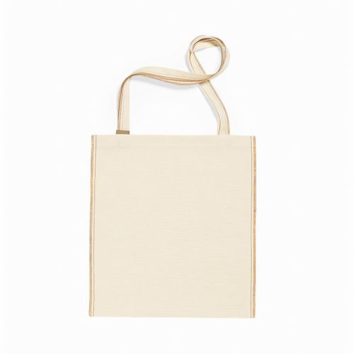 Tasche Lombak (Art.-Nr. CA562633) - Tasche aus strapazierfähigem 100% Baumw...