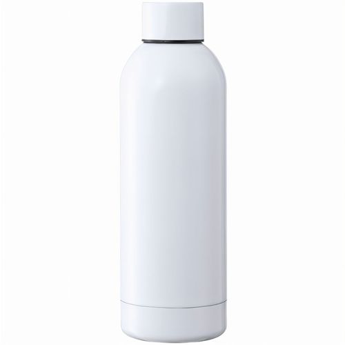 Sublimations Wärme Flasche Hodis (Art.-Nr. CA562998) - Thermosflasche mit einem Fassungsvermög...