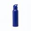 Trinkflasche Runtex (blau) (Art.-Nr. CA566391)