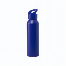 Trinkflasche Runtex (blau) (Art.-Nr. CA566391)
