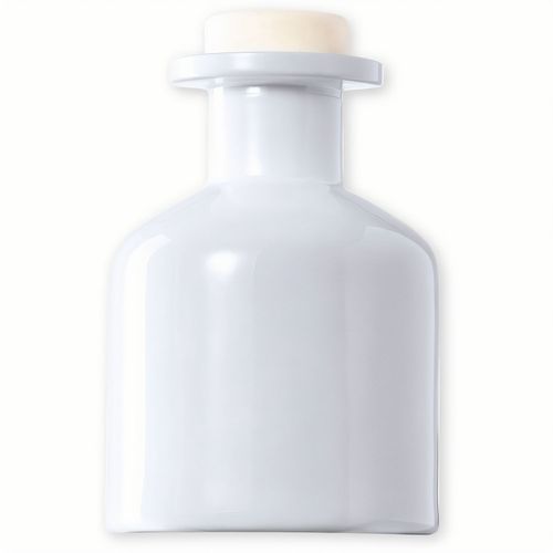Aromatischer Diffusor Kenet (Art.-Nr. CA566844) - Duftzerstäuber 100 ml, hergestellt au...