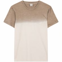 Erwachsene T-Shirt Nimo (Braun) (Art.-Nr. CA567246)
