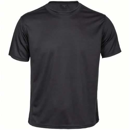 Erwachsene T-Shirt Tecnic Rox (Art.-Nr. CA567746) - Funktions-T-Shirt für Erwachsene au...