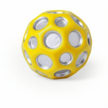 Antistress Ball Kasac (gelb) (Art.-Nr. CA568695)