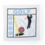 Handtuch Spica (golf) (Art.-Nr. CA568967)
