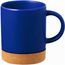 Tasse Melmak (Marine blau) (Art.-Nr. CA571830)