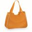 Tasche Maxi (orange) (Art.-Nr. CA573390)