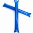 Klatschstange Stick (royal blue) (Art.-Nr. CA573595)