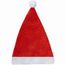 Weihnachtsmütze Coyfel (Art.-Nr. CA574066)