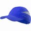 Mütze Laimbur (blau) (Art.-Nr. CA574244)
