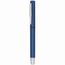 Roller Pen Leyco (blau) (Art.-Nr. CA574603)
