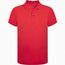 Polo-Shirt Tecnic Ratlam (Art.-Nr. CA575072)