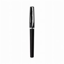Roller Pen Kasty (Schwarz) (Art.-Nr. CA575440)