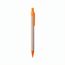 Kugelschreiber Vatum (orange) (Art.-Nr. CA576475)