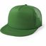 Mütze Yobs (grün) (Art.-Nr. CA576634)