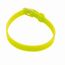 Armband Tonis (yellow fluor) (Art.-Nr. CA577202)