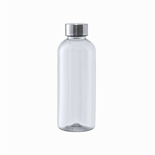 Trinkflasche Hanicol (Art.-Nr. CA577523) - Flasche mit 600 ml Fassungsvermögen...