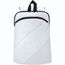 Rucksack Gambul (Weiss) (Art.-Nr. CA579583)