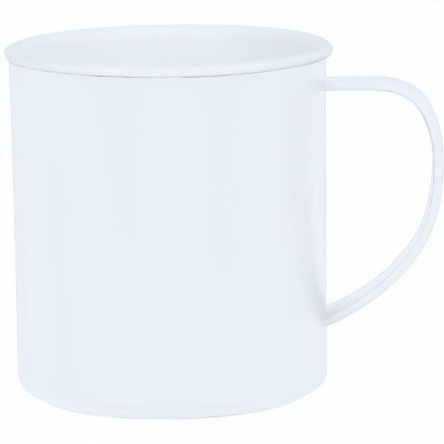 Tasse Mayfer (Art.-Nr. CA580527) - Becher aus recyceltem PP mit einem...