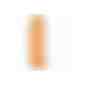 Sublimations Trinkflasche Vantex (Art.-Nr. CA581063) - Sublimationsglasflasche mit 500 ml...