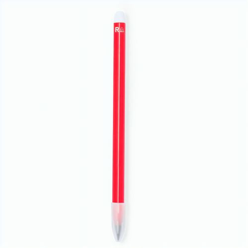 Ewiger Bleistift Baxter (Art.-Nr. CA581396) - Ewiger Bleistift aus RABS. Wiederverwend...