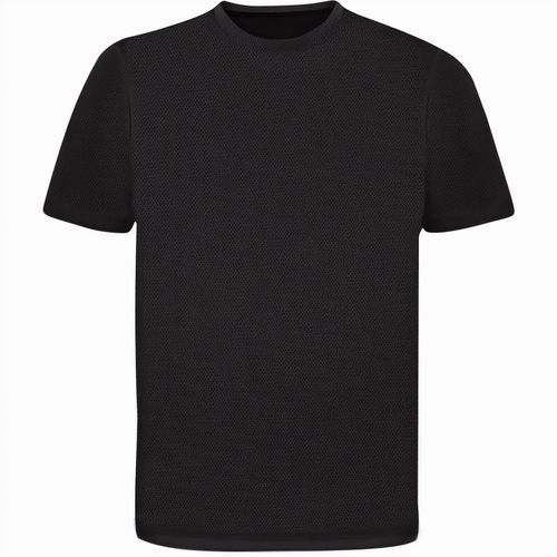 Erwachsene T-Shirt Tecnic Gelang (Art.-Nr. CA581515) - Technisches T-Shirt für Erwachsene au...