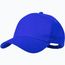 Mütze Gleyre (blau) (Art.-Nr. CA581698)