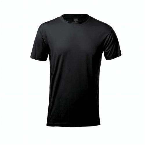 Erwachsene T-Shirt Tecnic Layom (Art.-Nr. CA582129) - Funktions-T-Shirt für Erwachsene au...