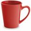 Tasse Margot (Art.-Nr. CA583118)